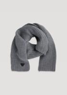 Emporio Armani Scarves - Item 46614774