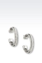 Emporio Armani Earrings - Item 50181635
