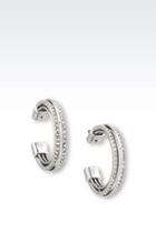 Emporio Armani Earrings - Item 50181635