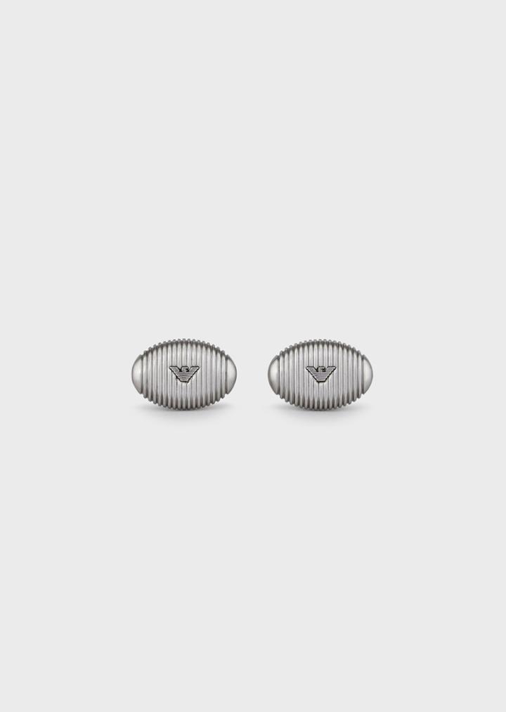 Emporio Armani Cufflinks - Item 50234721