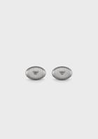 Emporio Armani Cufflinks - Item 50234721