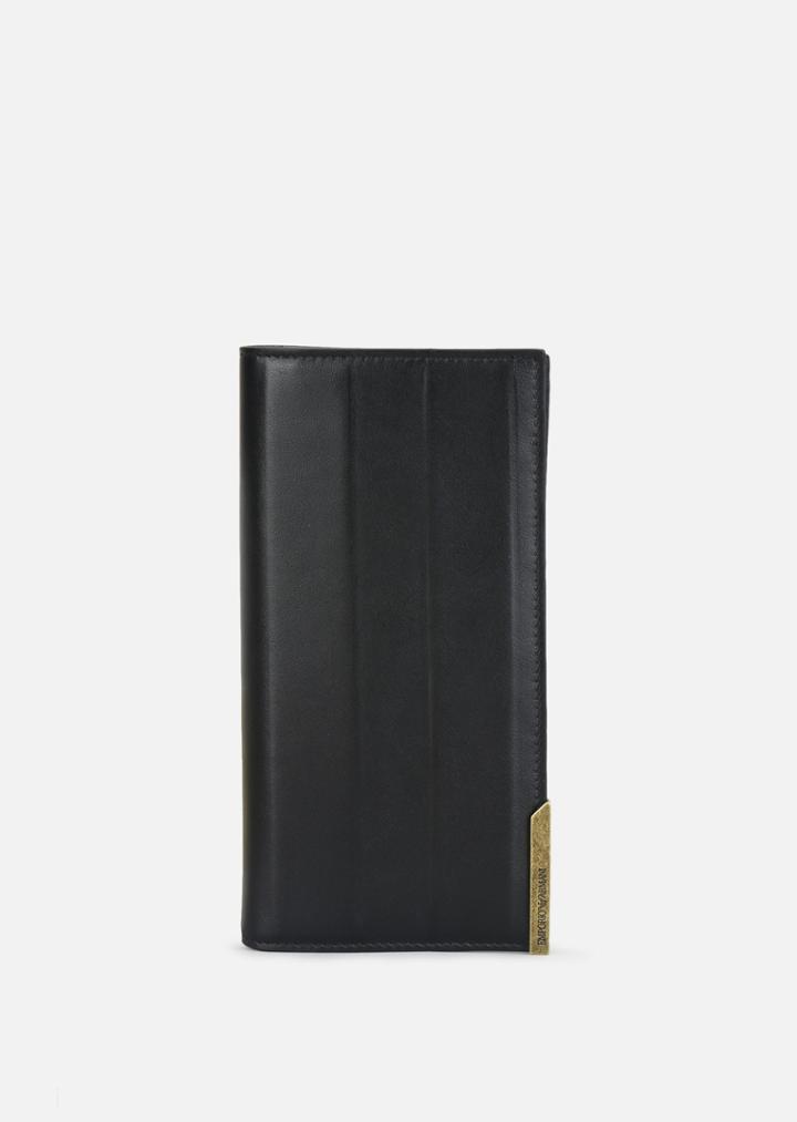 Emporio Armani Wallets - Item 46540099