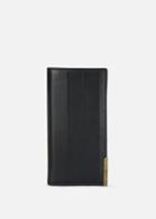 Emporio Armani Wallets - Item 46540099