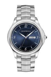 Emporio Armani Swiss Made Watches - Item 50191602