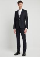 Emporio Armani Suits - Item 49465569