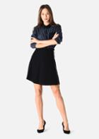 Emporio Armani Skirts - Item 35353245