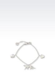 Emporio Armani Bracelet - Item 50172092