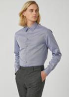 Emporio Armani Classic Shirts - Item 38759616