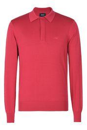 Armani Jeans Polo Sweaters - Item 39727159