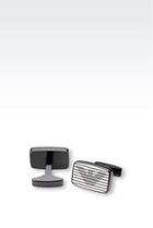 Emporio Armani Cufflinks - Item 50181354