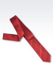 Emporio Armani Ties - Item 46495848