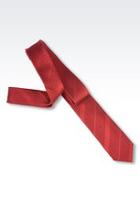 Emporio Armani Ties - Item 46495848