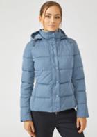 Emporio Armani Puffer Jackets - Item 41832499