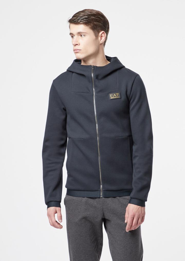 Emporio Armani Sweatshirts - Item 12385065