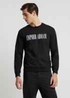 Emporio Armani Sweatshirts - Item 12318089
