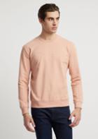 Emporio Armani Sweatshirts - Item 12318036