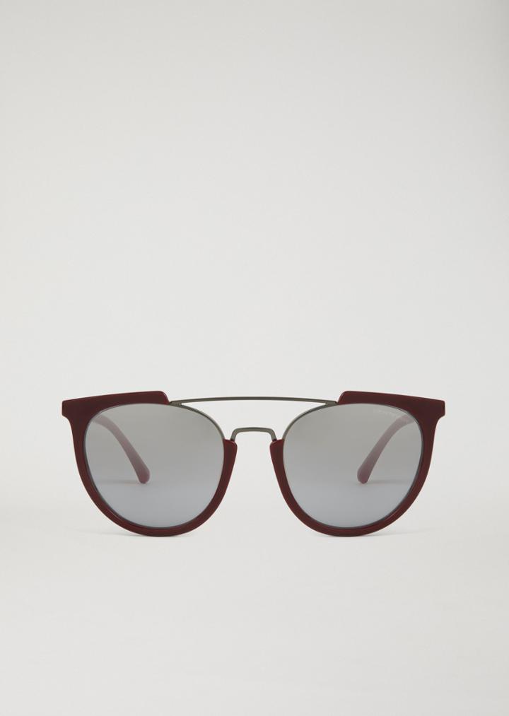 Emporio Armani Sunglasses - Item 46612151