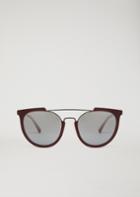 Emporio Armani Sunglasses - Item 46612151