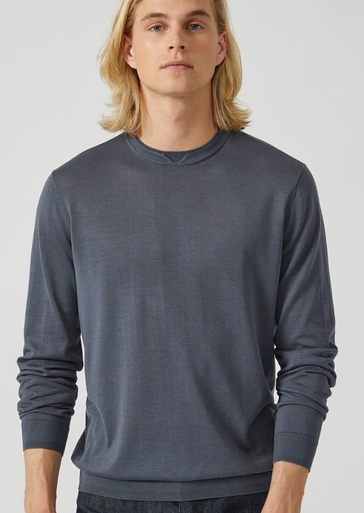 Emporio Armani Sweaters - Item 39911794