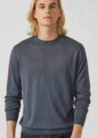 Emporio Armani Sweaters - Item 39911794