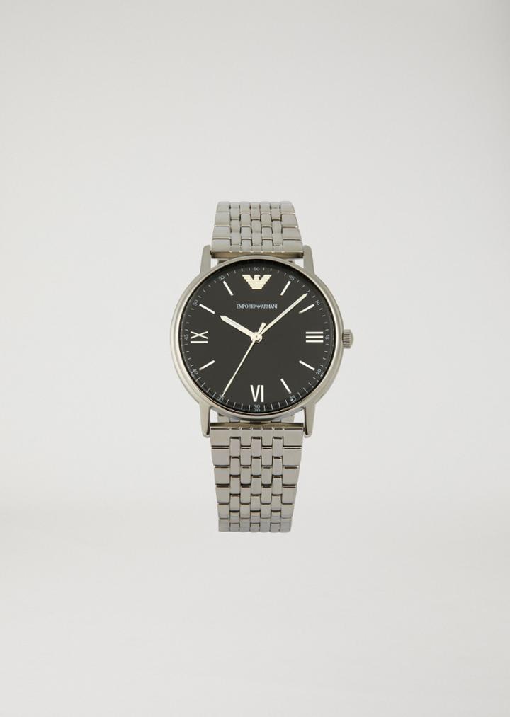 Emporio Armani Watches - Item 50218757