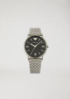 Emporio Armani Watches - Item 50218757