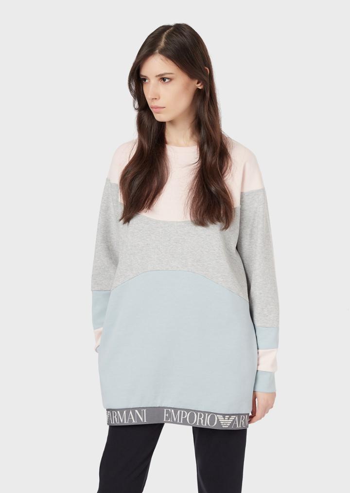 Emporio Armani Sweatshirts - Item 12351618