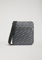 Emporio Armani Crossbody Bags - Item 45397780