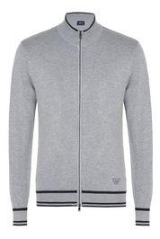 Armani Jeans Cardigans - Item 39719945
