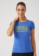 Emporio Armani T-shirts - Item 12166320