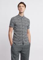 Emporio Armani Casual Shirts - Item 38809530
