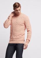 Emporio Armani Sweaters - Item 39950971