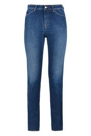 Armani Jeans 5 Pockets - Item 36964901