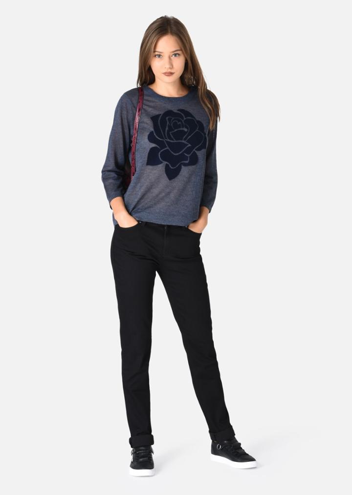 Emporio Armani Skinny Jeans - Item 42624384