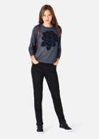 Emporio Armani Skinny Jeans - Item 42624384