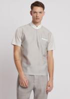Emporio Armani T-shirts - Item 12332727