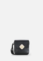 Emporio Armani Shoulder Bags - Item 45369050