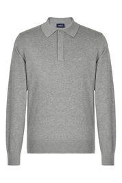 Armani Jeans Polo Sweaters - Item 39727158