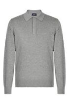 Armani Jeans Polo Sweaters - Item 39727158