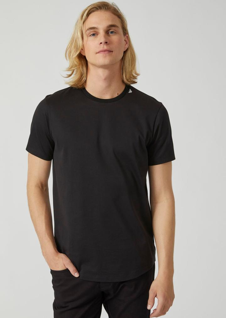 Emporio Armani T-shirts - Item 12216925