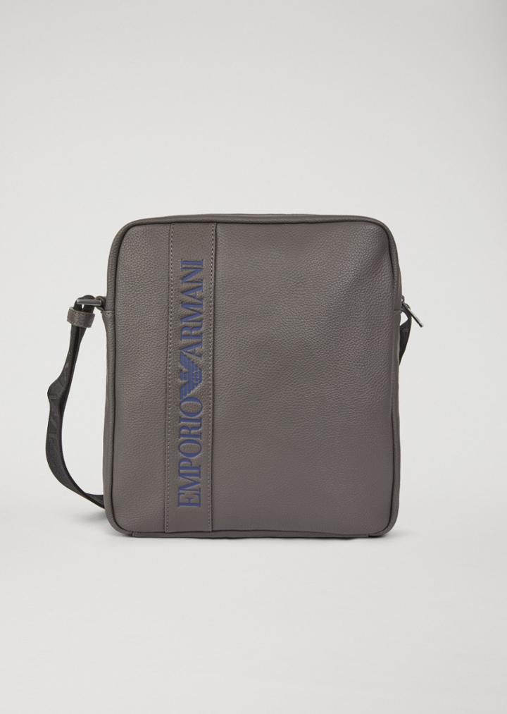 Emporio Armani Crossbody Bags - Item 45393545
