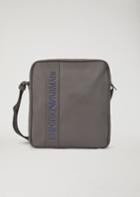 Emporio Armani Crossbody Bags - Item 45393545