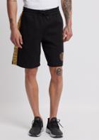 Emporio Armani Bermuda Shorts - Item 13327900