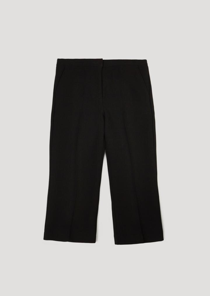 Emporio Armani Casual Pants - Item 54162038