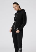 Emporio Armani Hoodies - Item 12306406