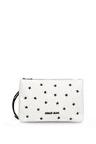 Armani Jeans Pouches - Item 46499443