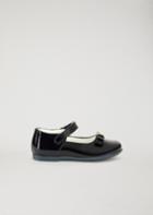 Emporio Armani Ballet Flats - Item 11429998