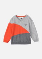 Emporio Armani Sweaters - Item 39795795
