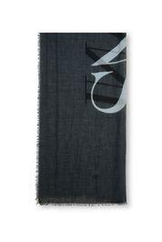Armani Jeans Scarves - Item 46496752