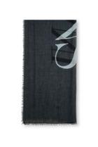 Armani Jeans Scarves - Item 46496752